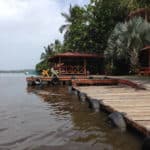 Tortuguero National Park, Exploradores Outdoors, Costa Rica