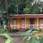 Tortuguero National Park, Exploradores Outdoors, Costa Rica