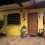 Heredia Homestay, Costa Rica
