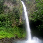 Reasons to study abroad in costa rica