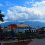 San Jose, Costa Rica