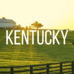 Unique things to do in Kentucky