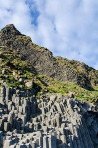 Reynisfjara