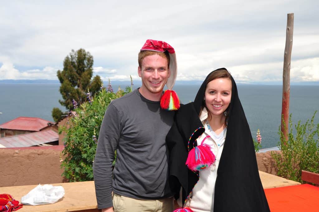 titicaca, puno, peru, uros, floating islands