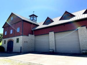 Travel Theme Baby Shower